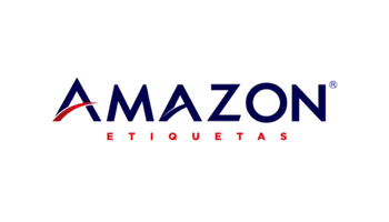Amazon Etiquetas