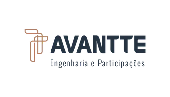 Avante