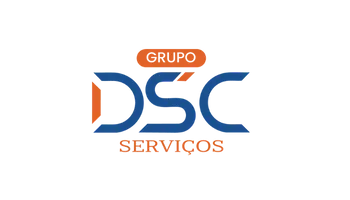 DSC Serviços