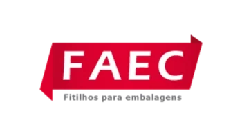 Faec