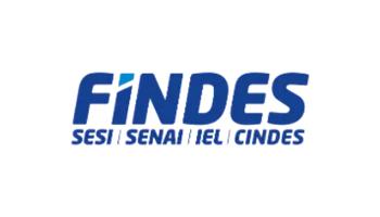 Findes