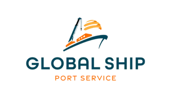 Global Ship