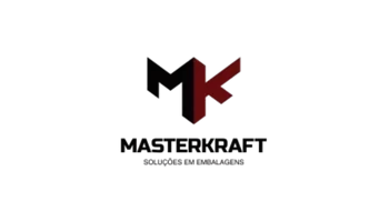Masterkraft