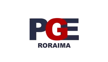 PGE