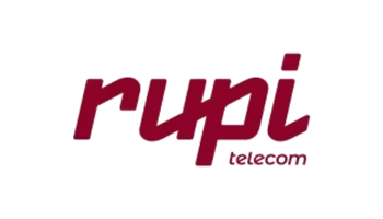 Rupi