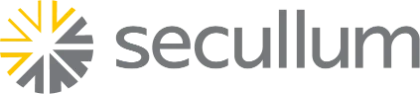 Secullum