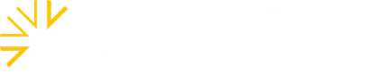Secullum