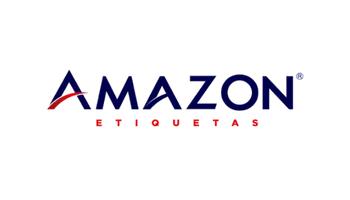 Amazon Etiquetas