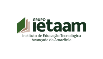 Ietaam