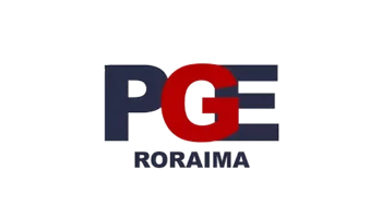PGE