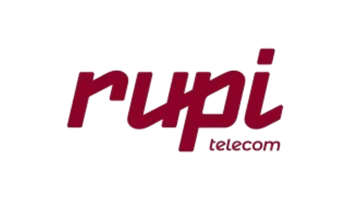 Rupi