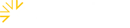Secullum