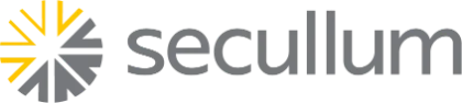 Secullum
