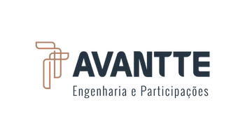 Avante