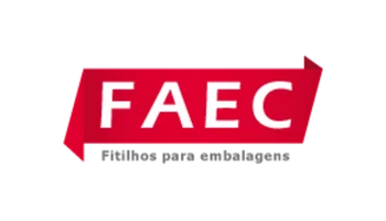 Faec