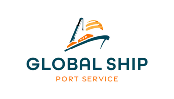 Global Ship