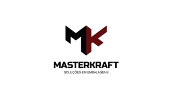 Masterkraft