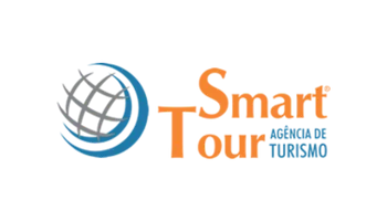 Smart Tour