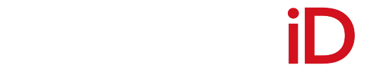 Control iD