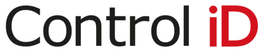 Control iD