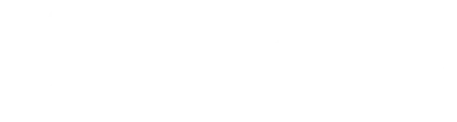 Impacto Tecnologia