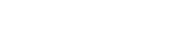Impacto Tecnologia