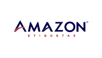 Amazon Etiquetas