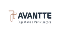 Avante