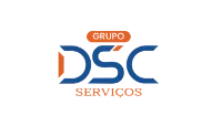 DSC Serviços