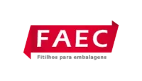 Faec