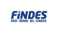 Findes