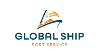 Global Ship