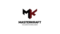 Masterkraft