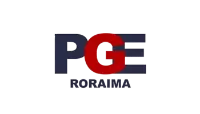 PGE