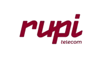 Rupi