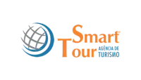 Smart Tour