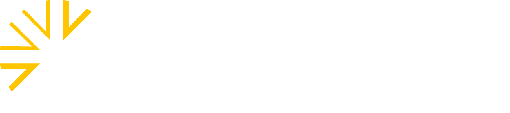 Secullum