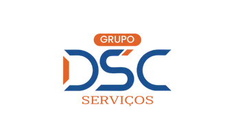 DSC Serviços