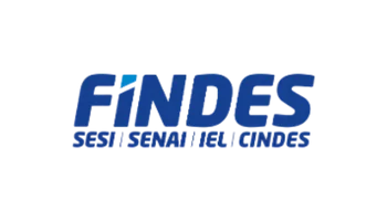 Findes