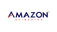 Amazon Etiquetas