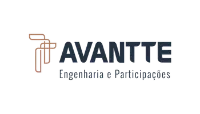 Avante