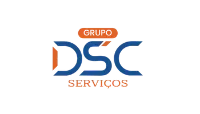 DSC Serviços