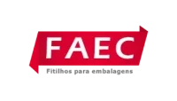 Faec
