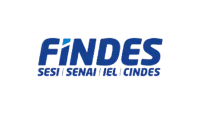 Findes