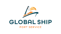 Global Ship