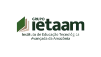 Ietaam