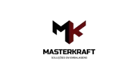 Masterkraft