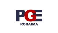 PGE