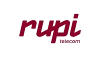 Rupi