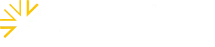 Secullum